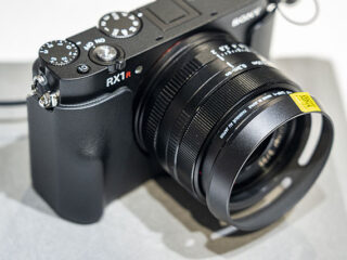 サイバーショット アーカイブ - ソニーの新商品レビューを随時更新