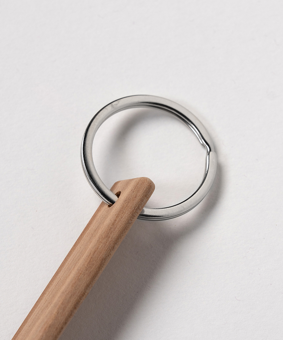 帝国劇場クロージング特設ページ