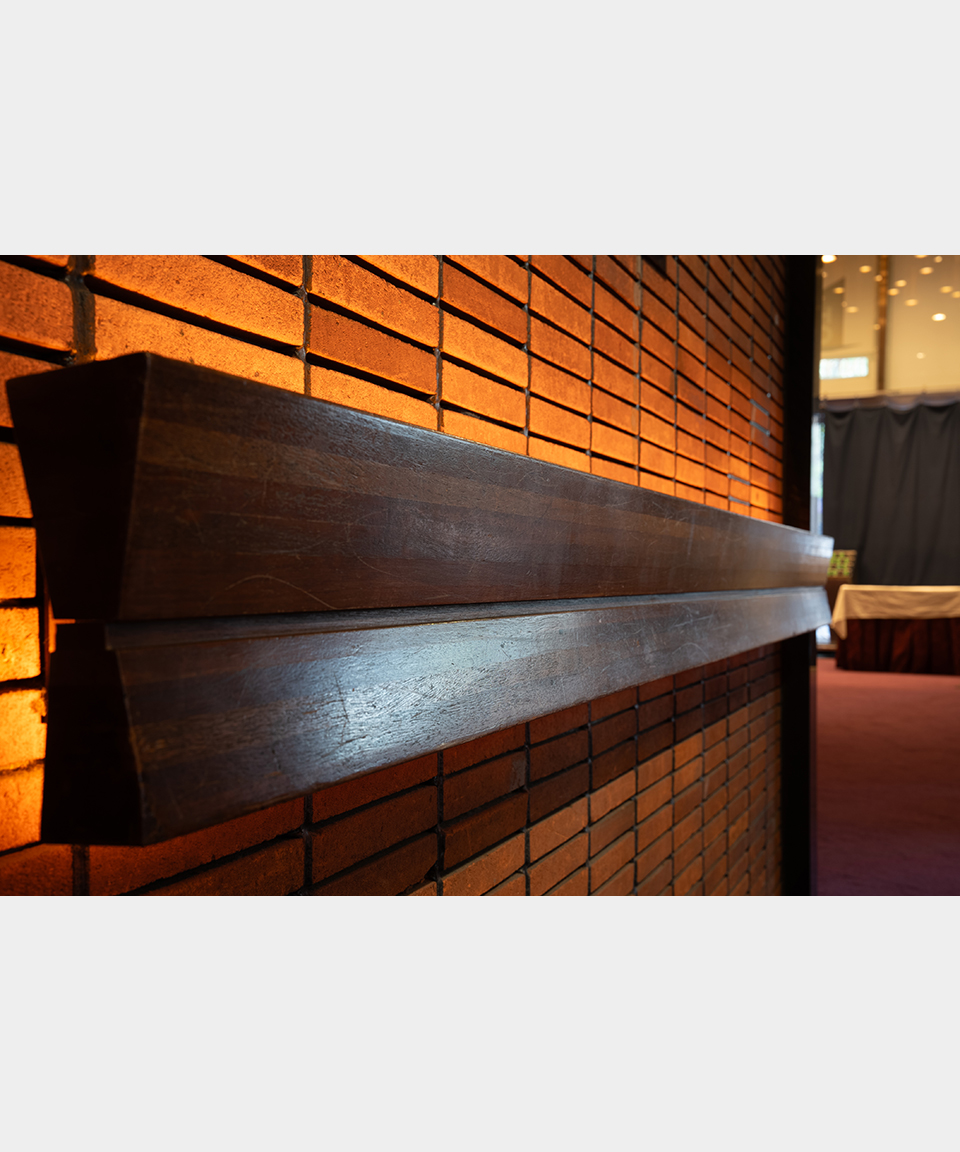 帝国劇場クロージング特設ページ