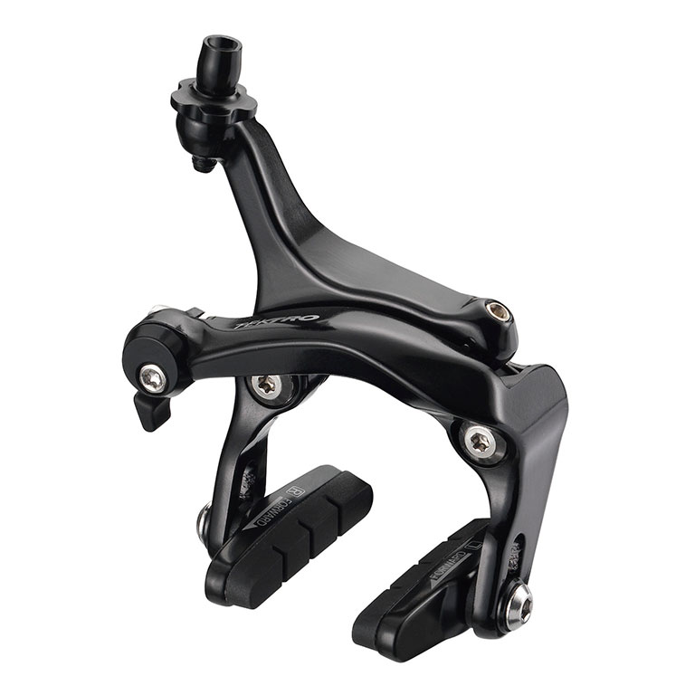 TEKTRO / テクトロ 日本オフィシャルサイト / 株式会社あさひ