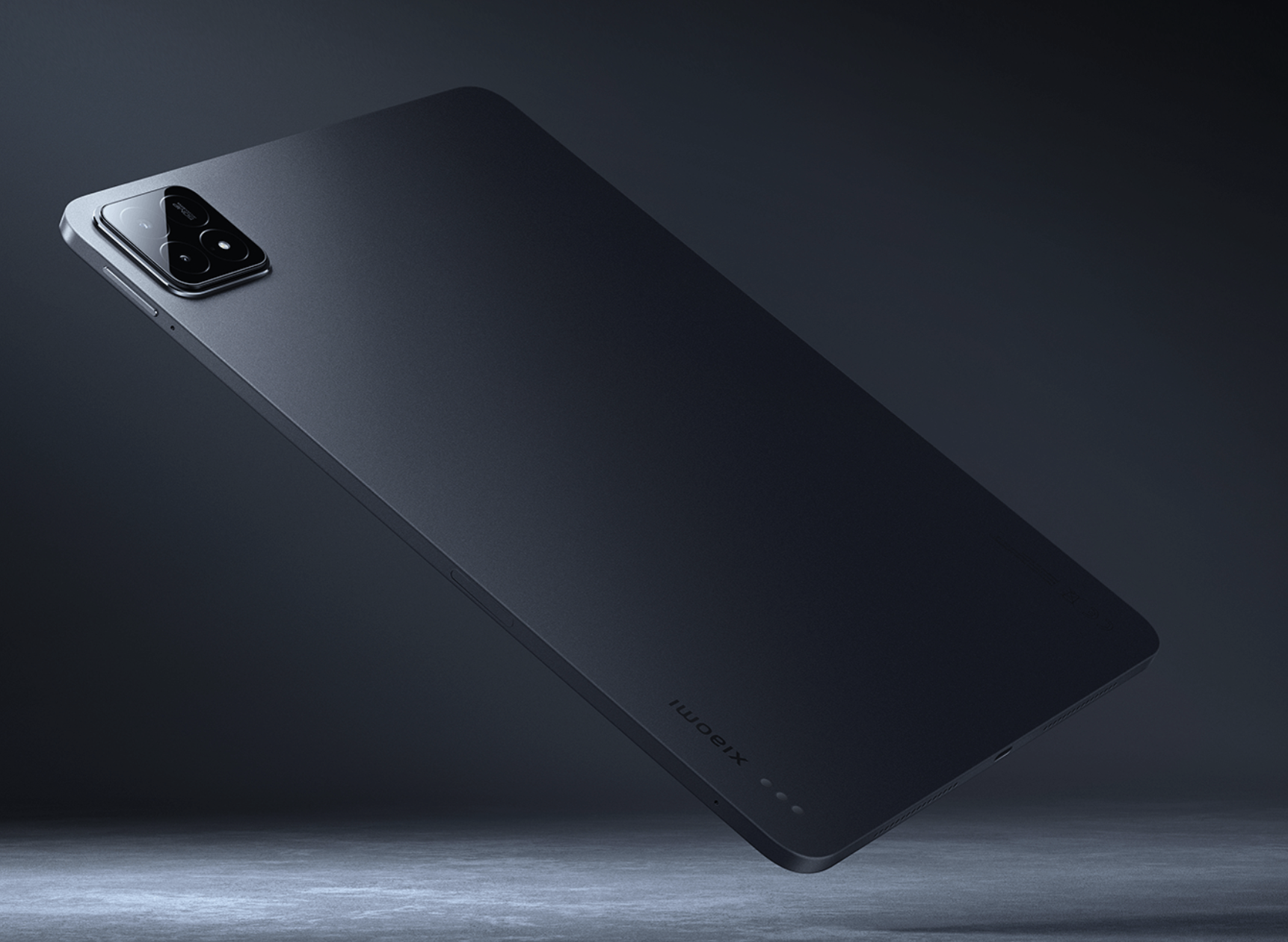 TEKUNOTES | テクノーツ 【最新商品】Xiaomi Pad 6S Proのスペックを