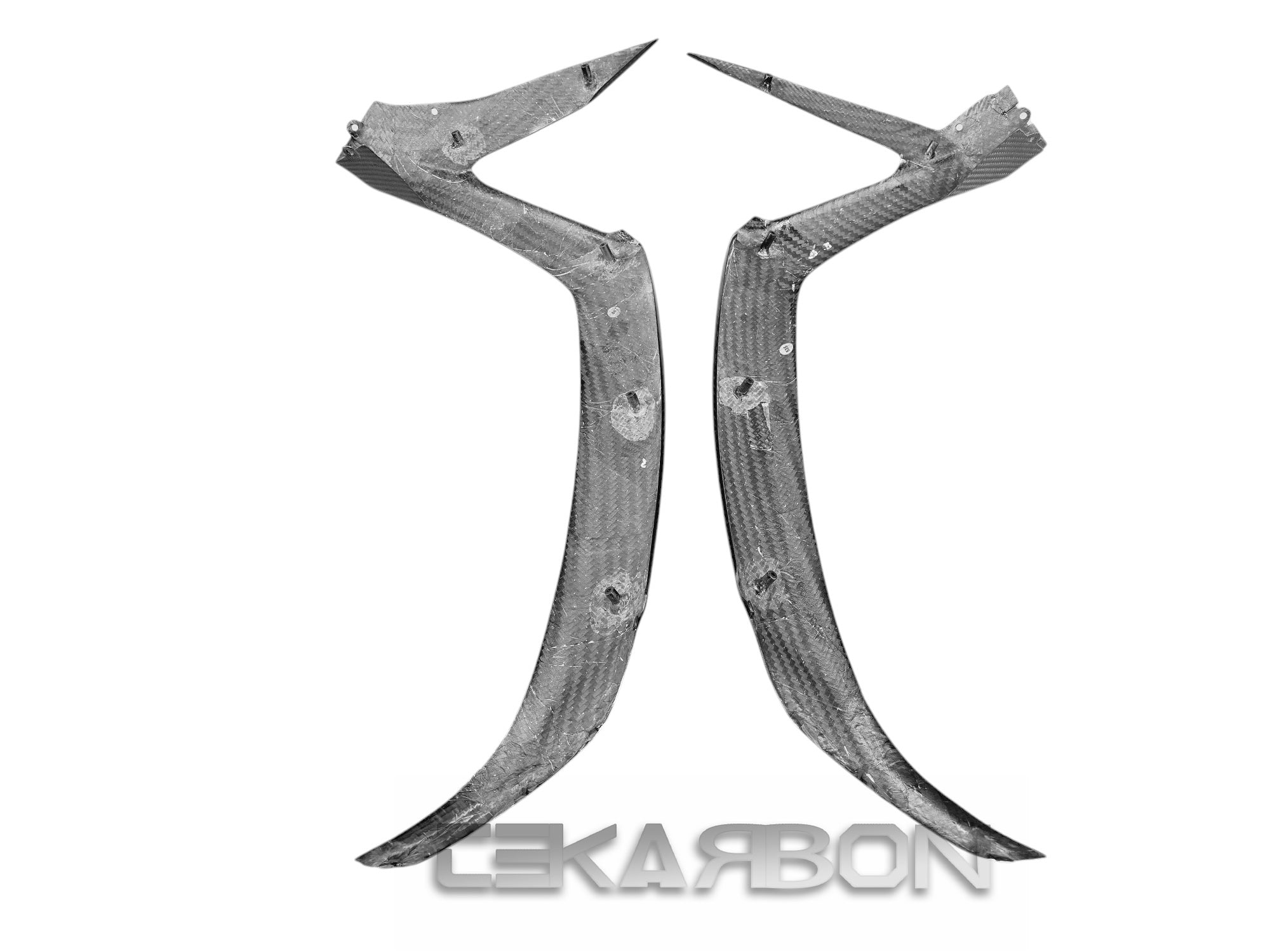 KERA 2012〜2013年 10冊セット KERA 2012〜2013年 10冊セット KERA