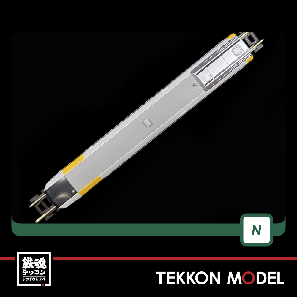 Nｹﾞｰｼﾞ KATO 10-1870 255系 9両ｾｯﾄ - 鉄魂模型