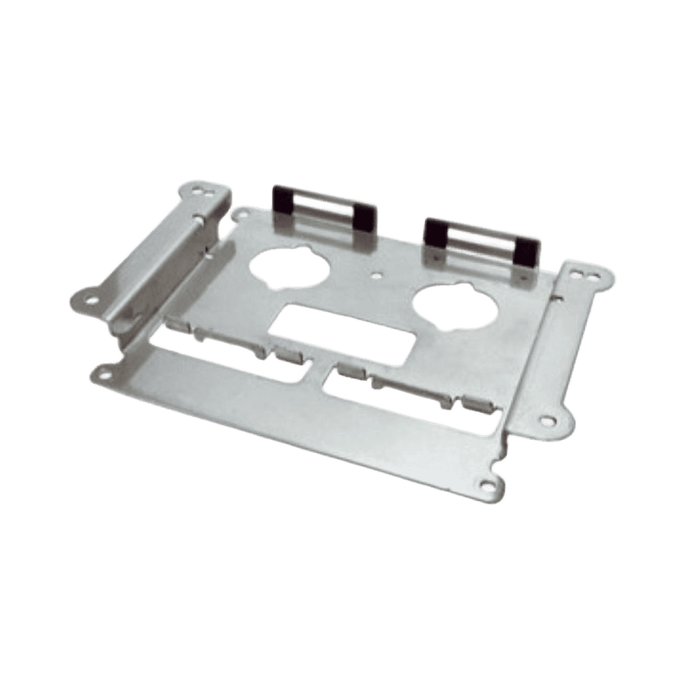 無線機オプション用のスペアパーツ一覧 TELCOMSHOP