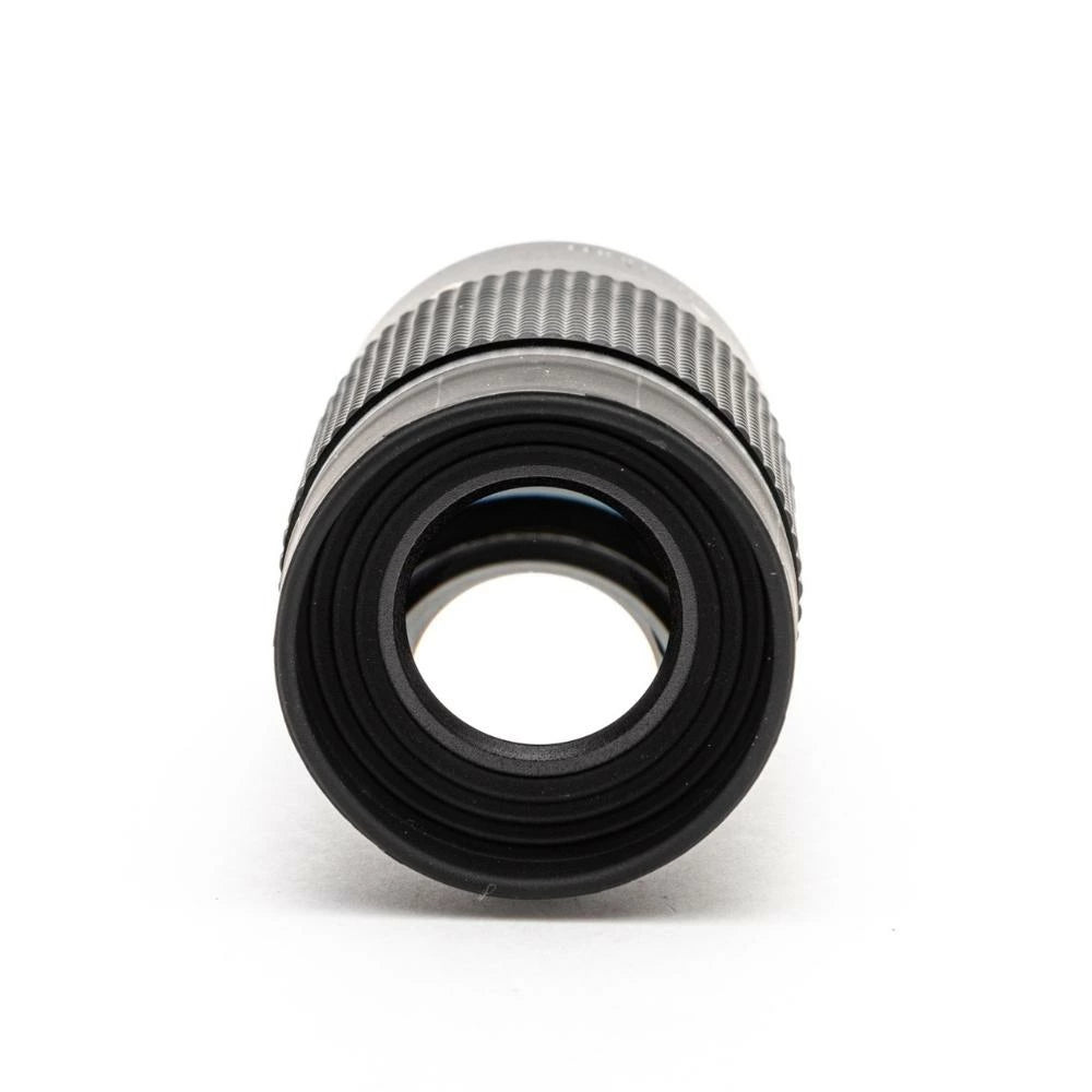 セレストロン ズームアイピース 8-24mm Celestron Zoom eyepiece｜即納