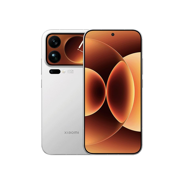 中国版】Xiaomi 17 Pro Max 12+512 ブラック 未開封 楽天市場】Xiaomi