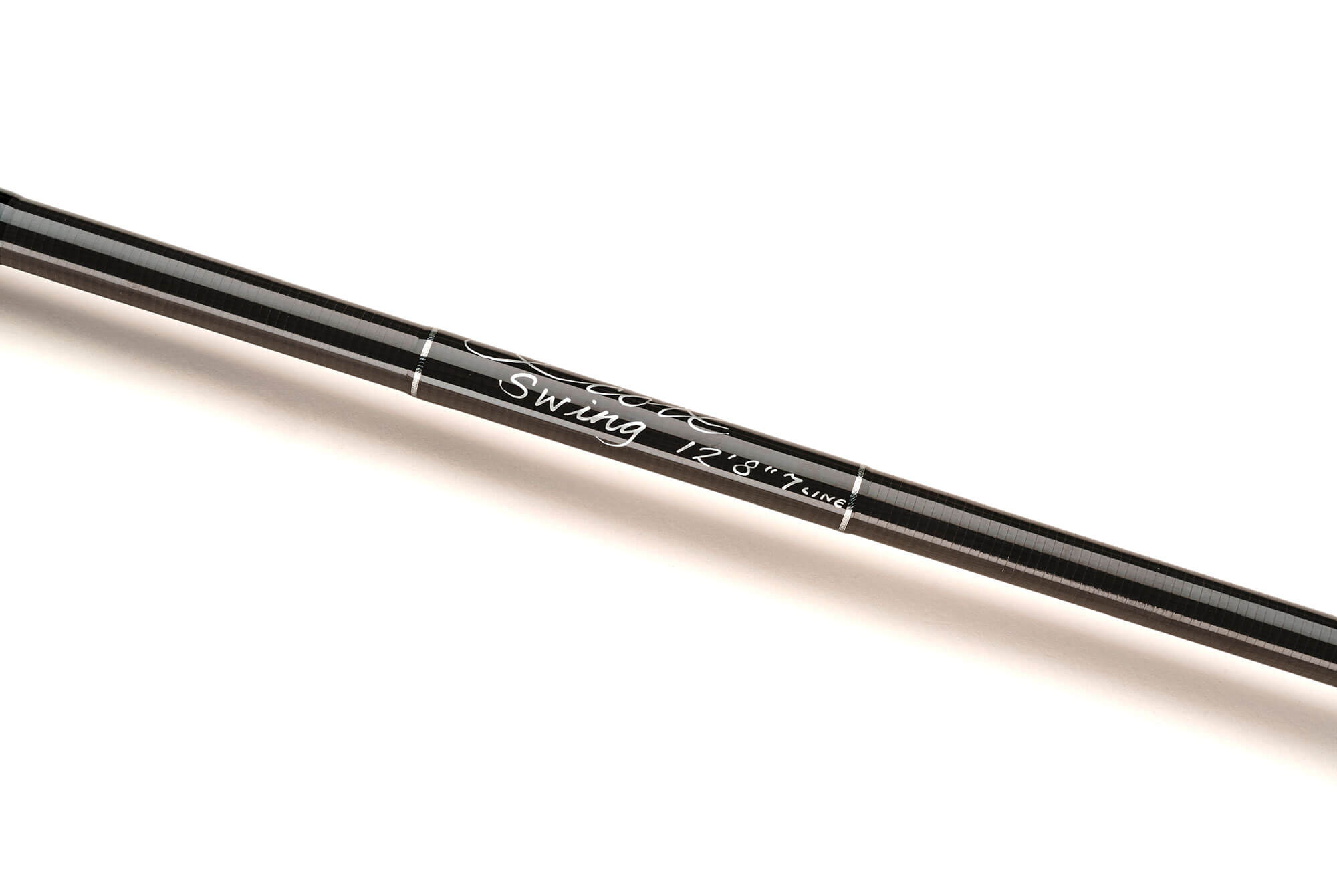 Scott Swing 1287-4 - Telluride Angler