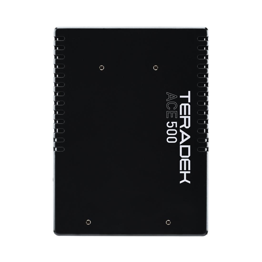 Teradek Ace 500 RX