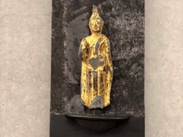 Buddhist Art / 仏教美術 | かづらせい 寺町店 | Gallery KAZURASEI