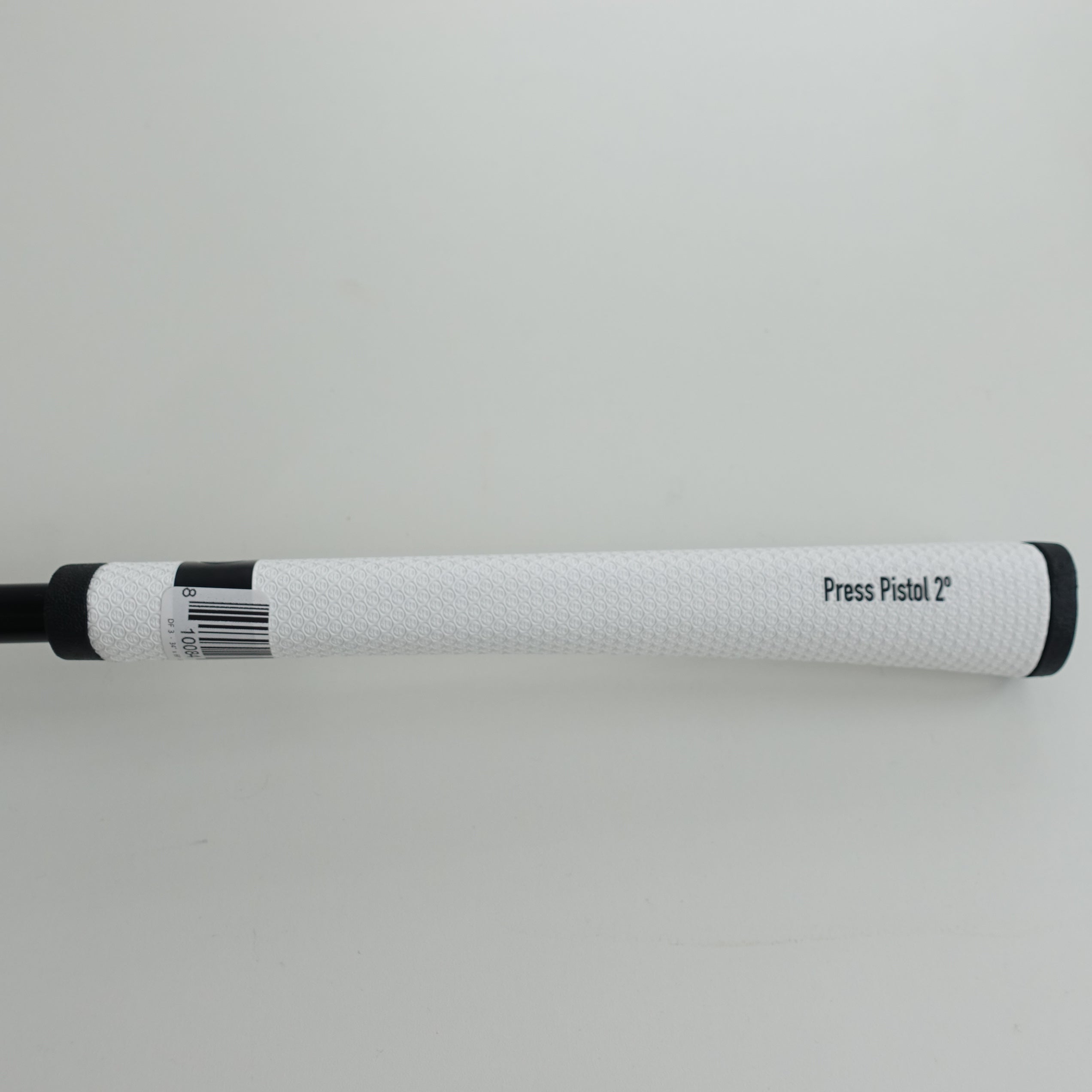 L.A.B. GOLF DF3 パター 右用 35インチ ラブ・ゴルフ – テリヤキゴルフ