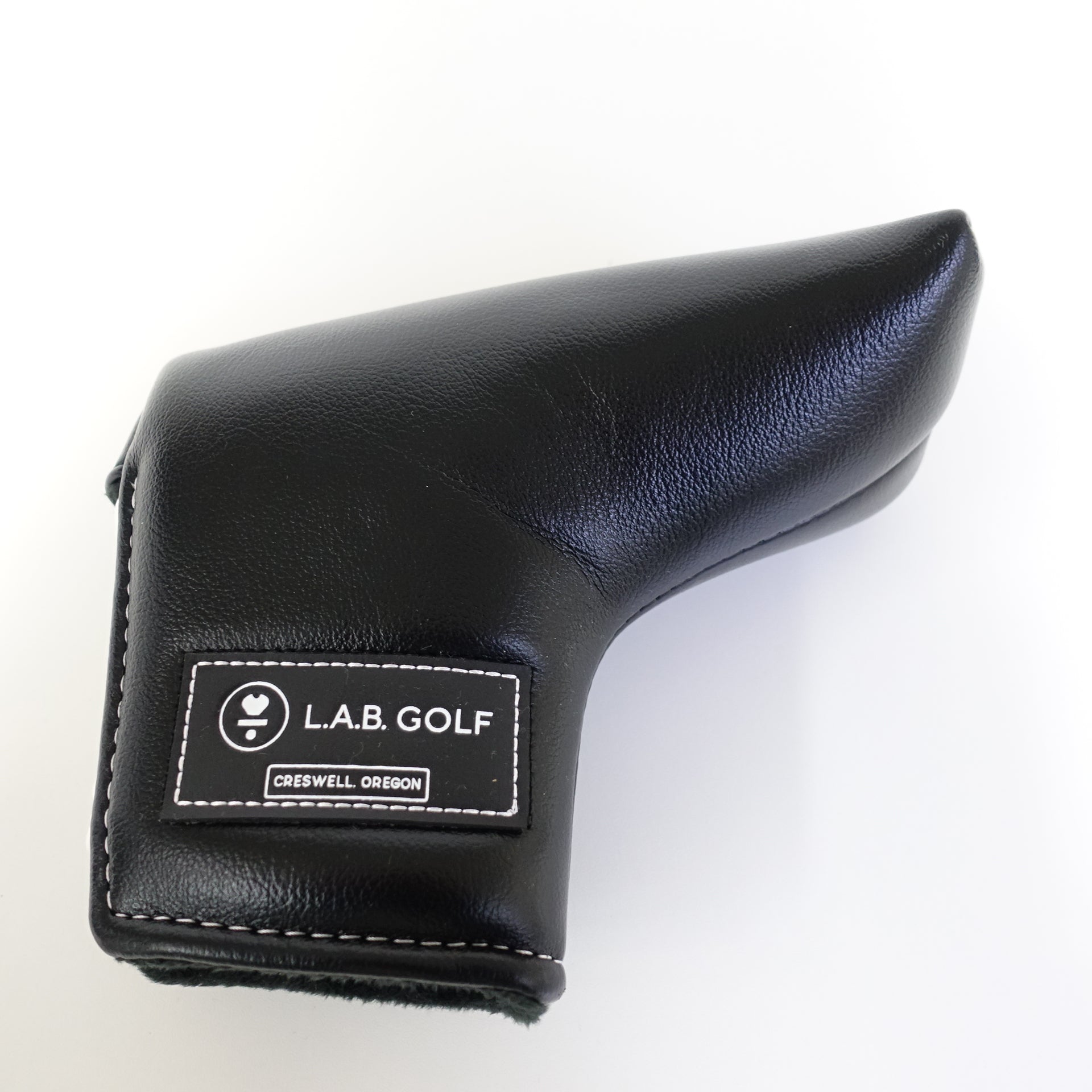 L.A.B. GOLF LINK.1 パター 右用 35