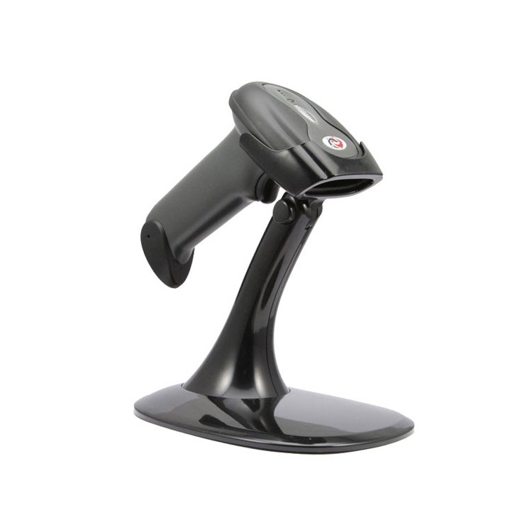 Sunlux XL-626A (RS-232C) Barkod Okuyucu | Termal Barkod