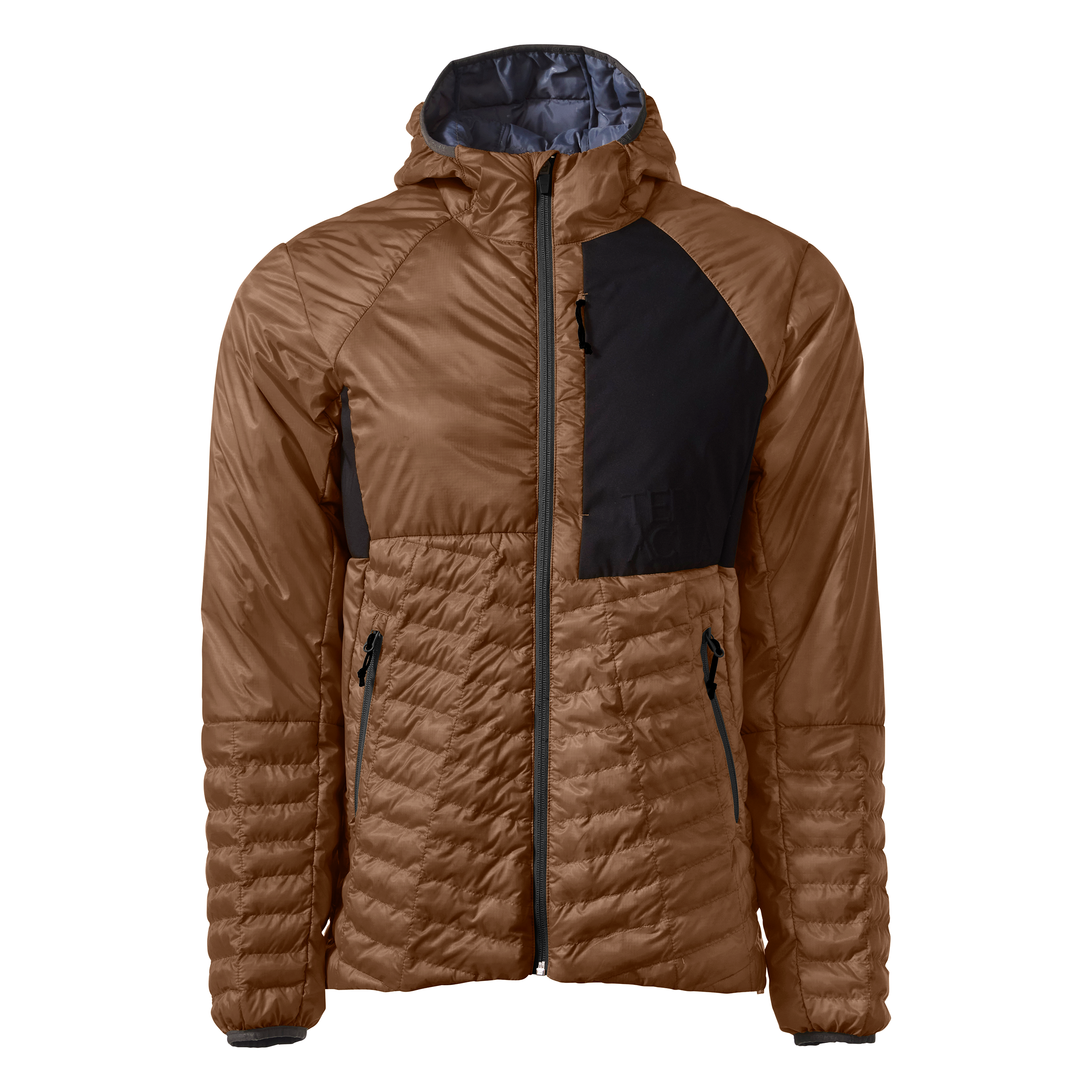 Magnus Men's Jacket - Lightweight, Versatile Outerwear | Terracea