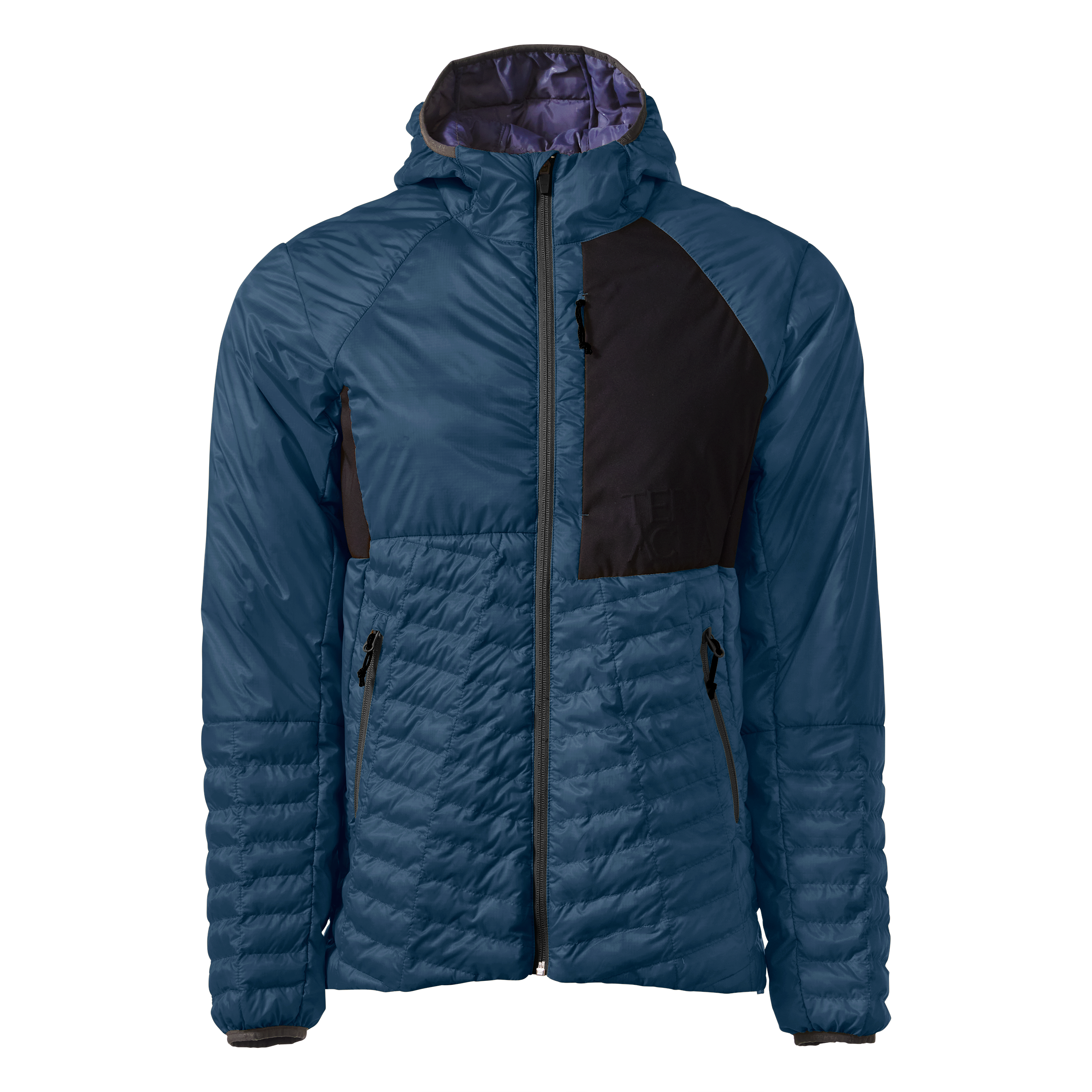 Magnus Men's Jacket - Lightweight, Versatile Outerwear | Terracea
