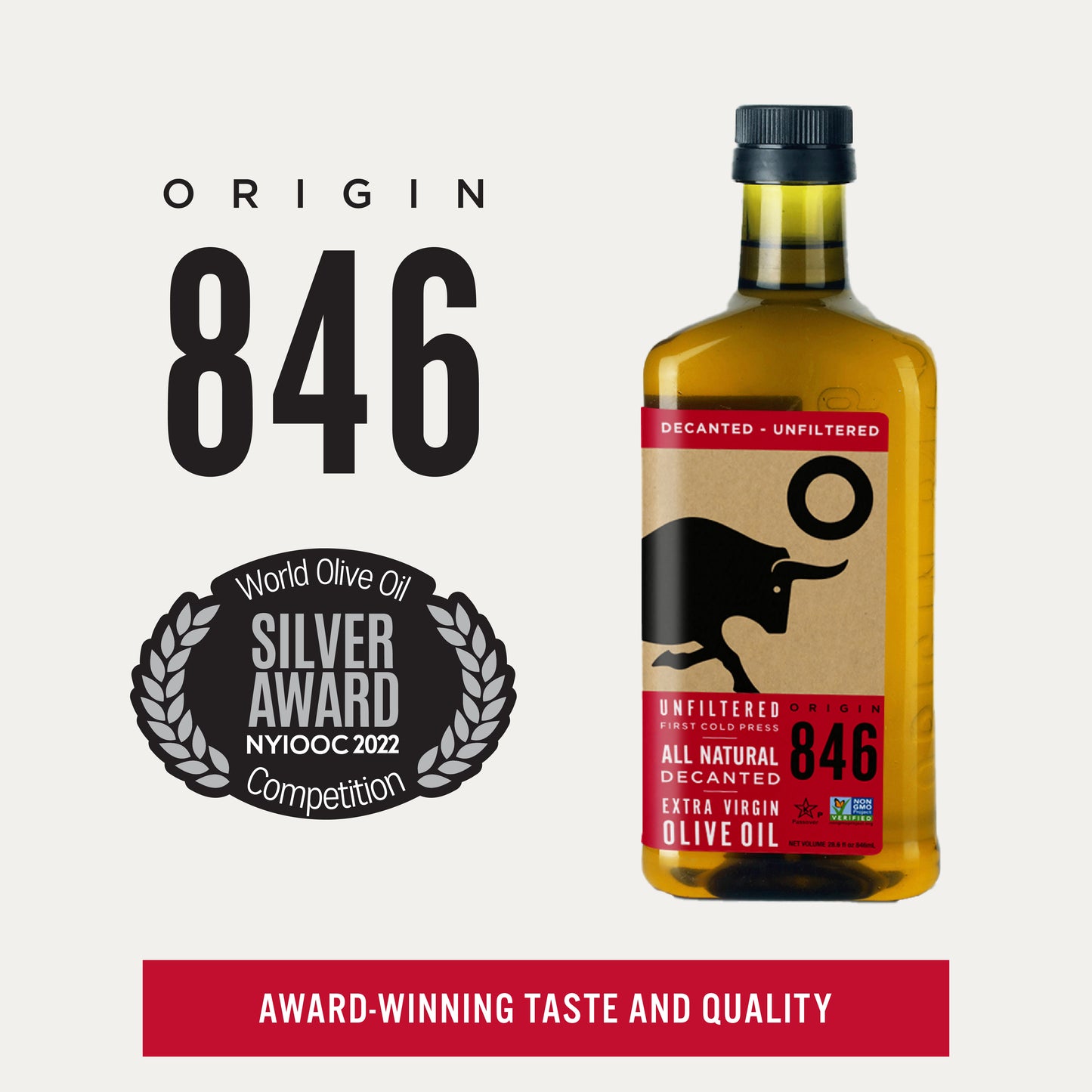 Unfiltered Extra Virgin Olive Oil | TERRA DELYSSA US