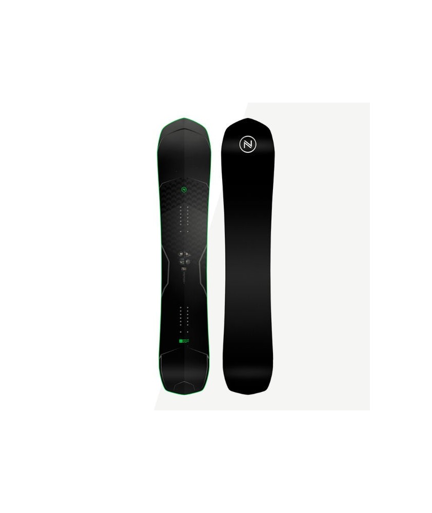 nidecker-megalight-snowboard.jpg