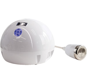 用途別キャビテーション機器（4タイプ） | キャビテーション機器専門店