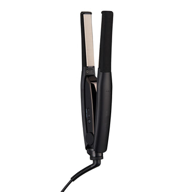 Nobby by TESCOM(ノビーバイテスコム） ヘアアイロン – テスコム