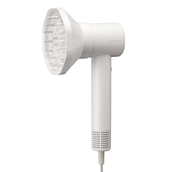 TD863A-W23_700x.jpg?v=1761194756