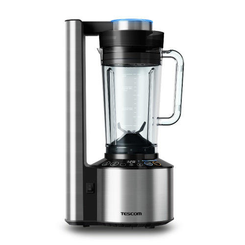 ☆パーツ☆真空ミキサー/TMV2000 – テスコムオンラインショップ