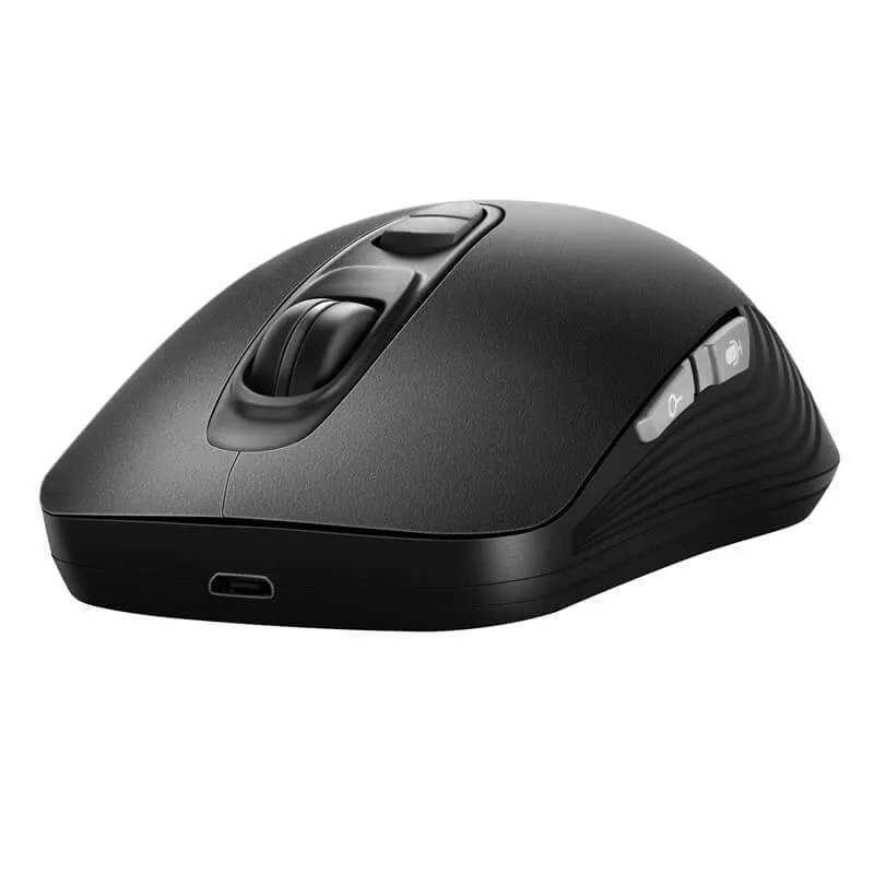 Tess Gift® AI Voice Mouse | Your Revolutionize Assistant