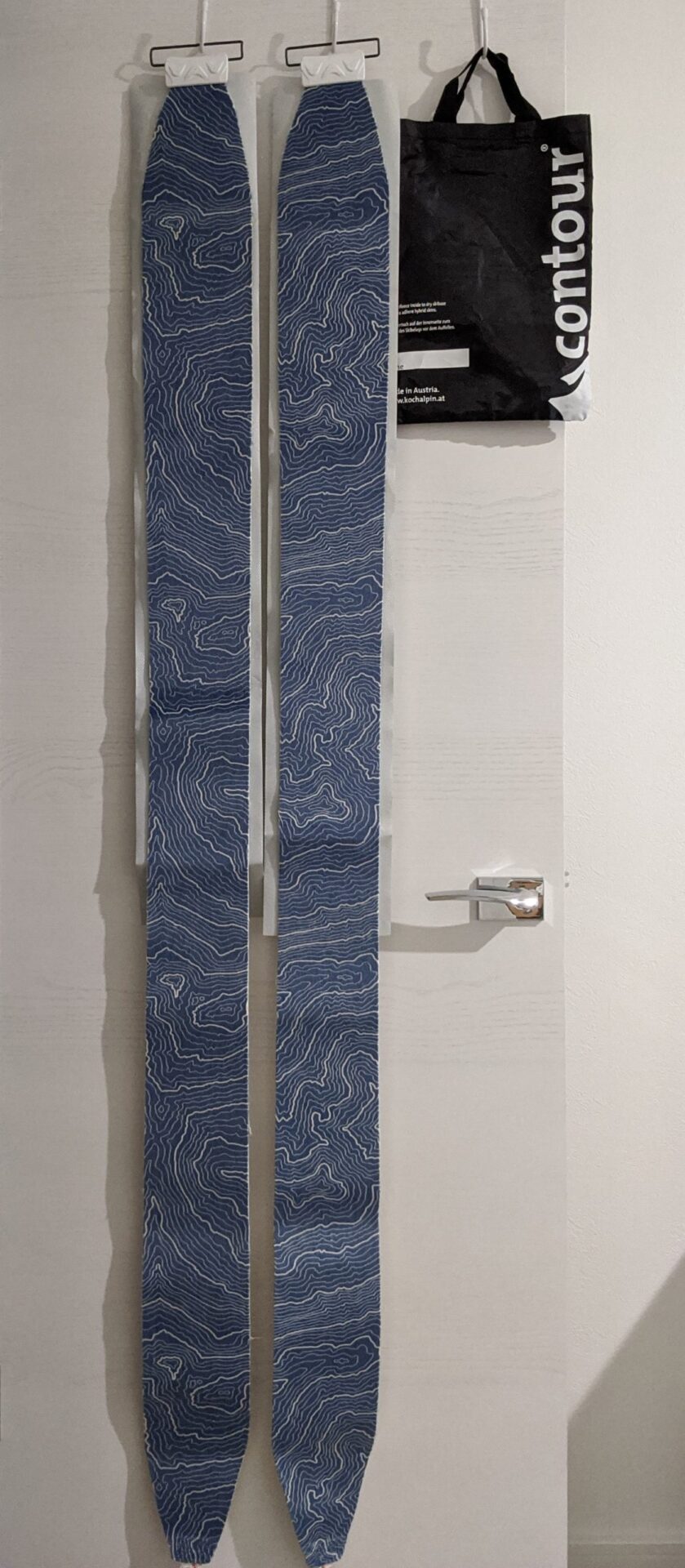 レビュー】contour hybrid mix(コンツアー ハイブリッド ミックス