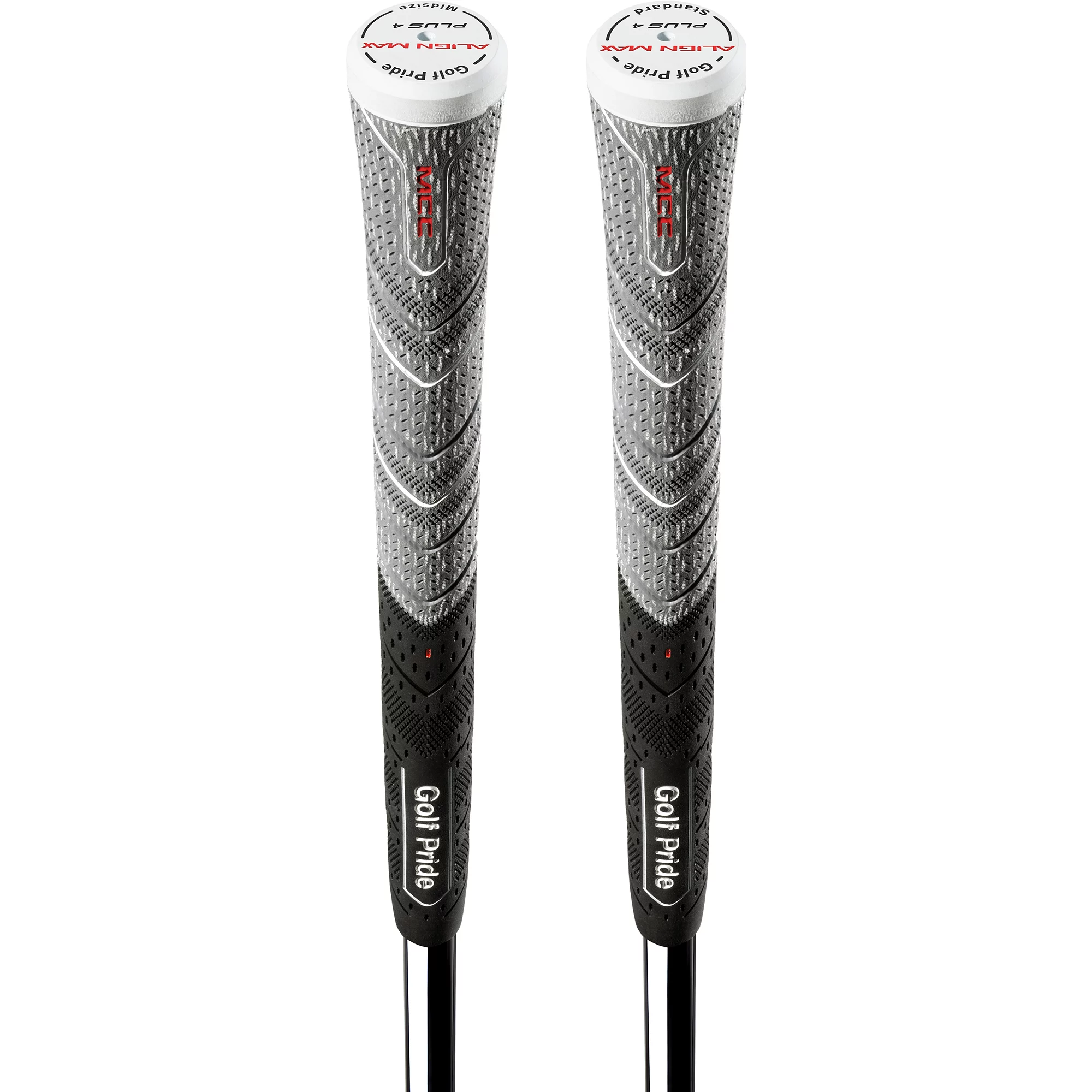 MCC Plus4 ALIGN MAX – Texoma Golf