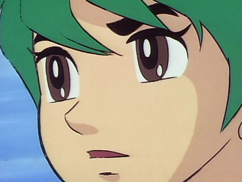 海のトリトン｜アニメ｜手塚治虫 TEZUKA OSAMU OFFICIAL