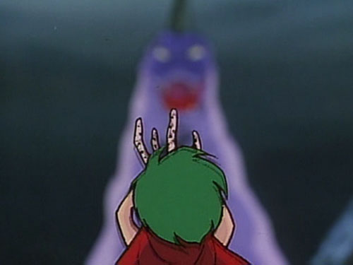 海のトリトン｜アニメ｜手塚治虫 TEZUKA OSAMU OFFICIAL