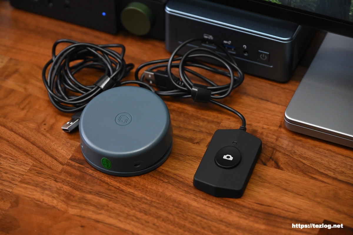 CZUR ET MAX レビュー。シリーズ最高峰の高画質非破壊スキャナー。実際