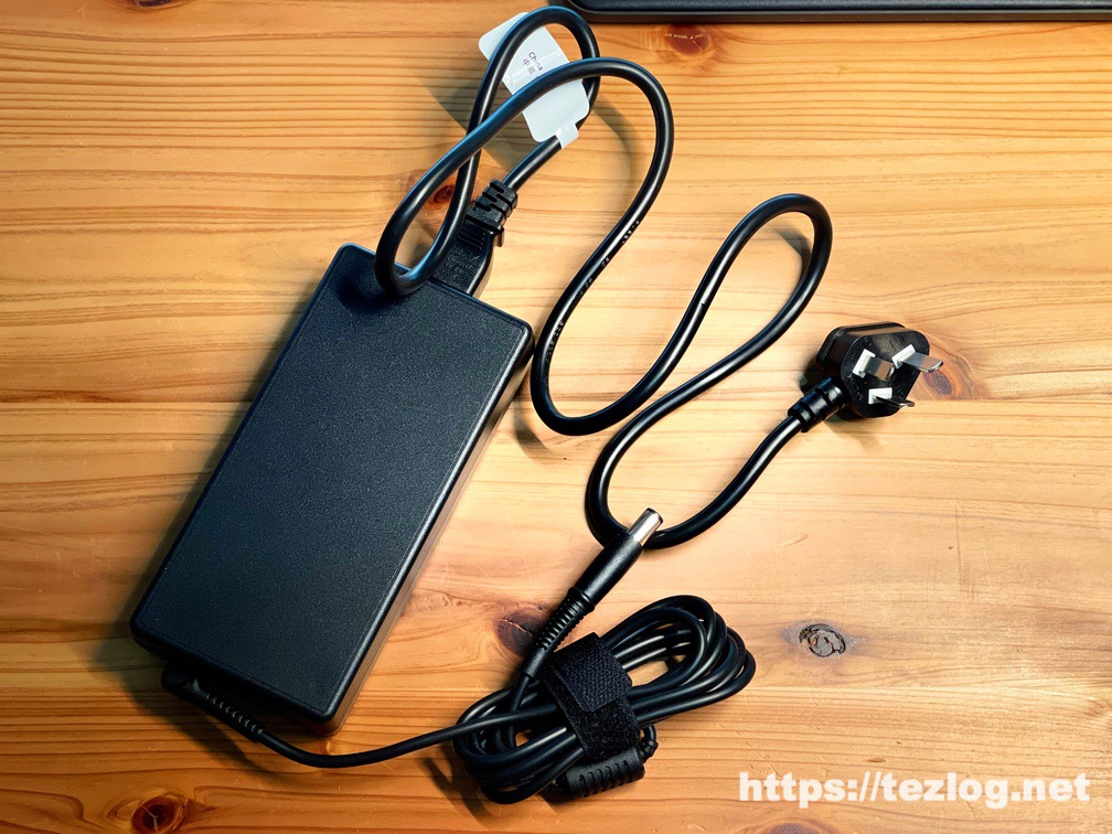 Belkin Thunderbolt 3 Dock Pro レビュー。MacBook環境を超快適にする