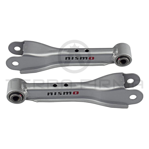NISMO Upper Rear Suspension Link, Front Position For Nissan