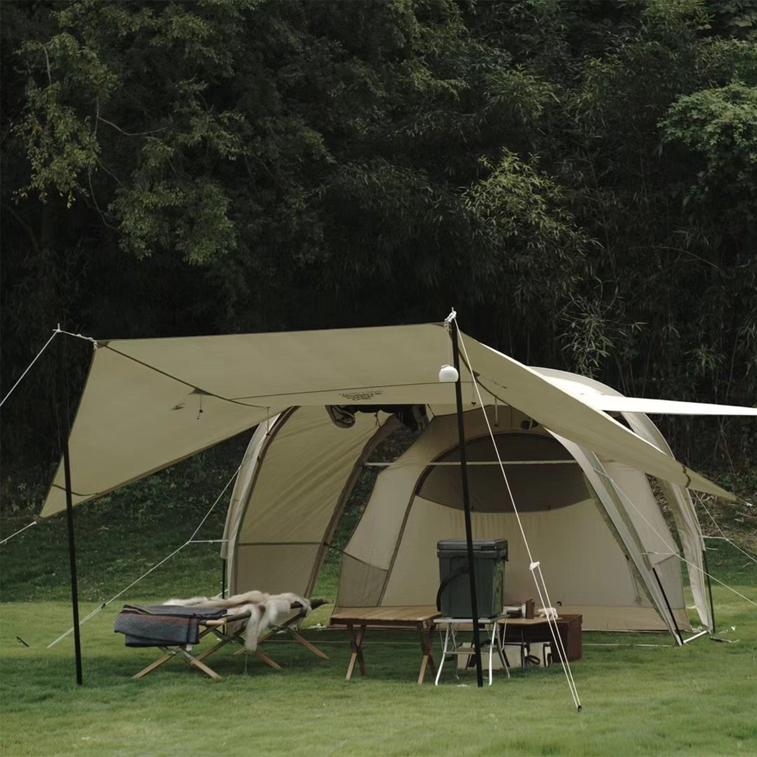 Yoto Plus – THE FREE SPIRITS