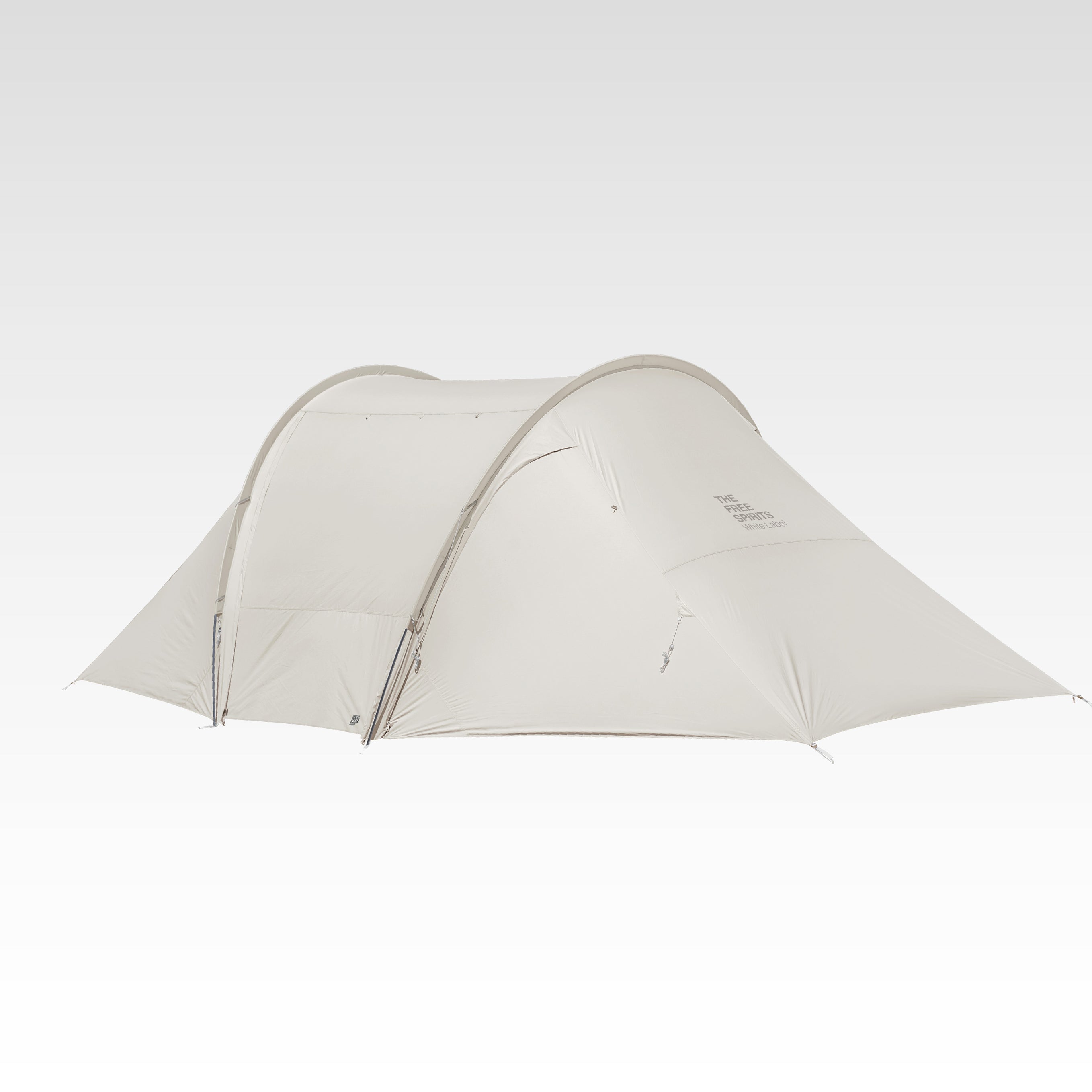 Yoto Plus – THE FREE SPIRITS