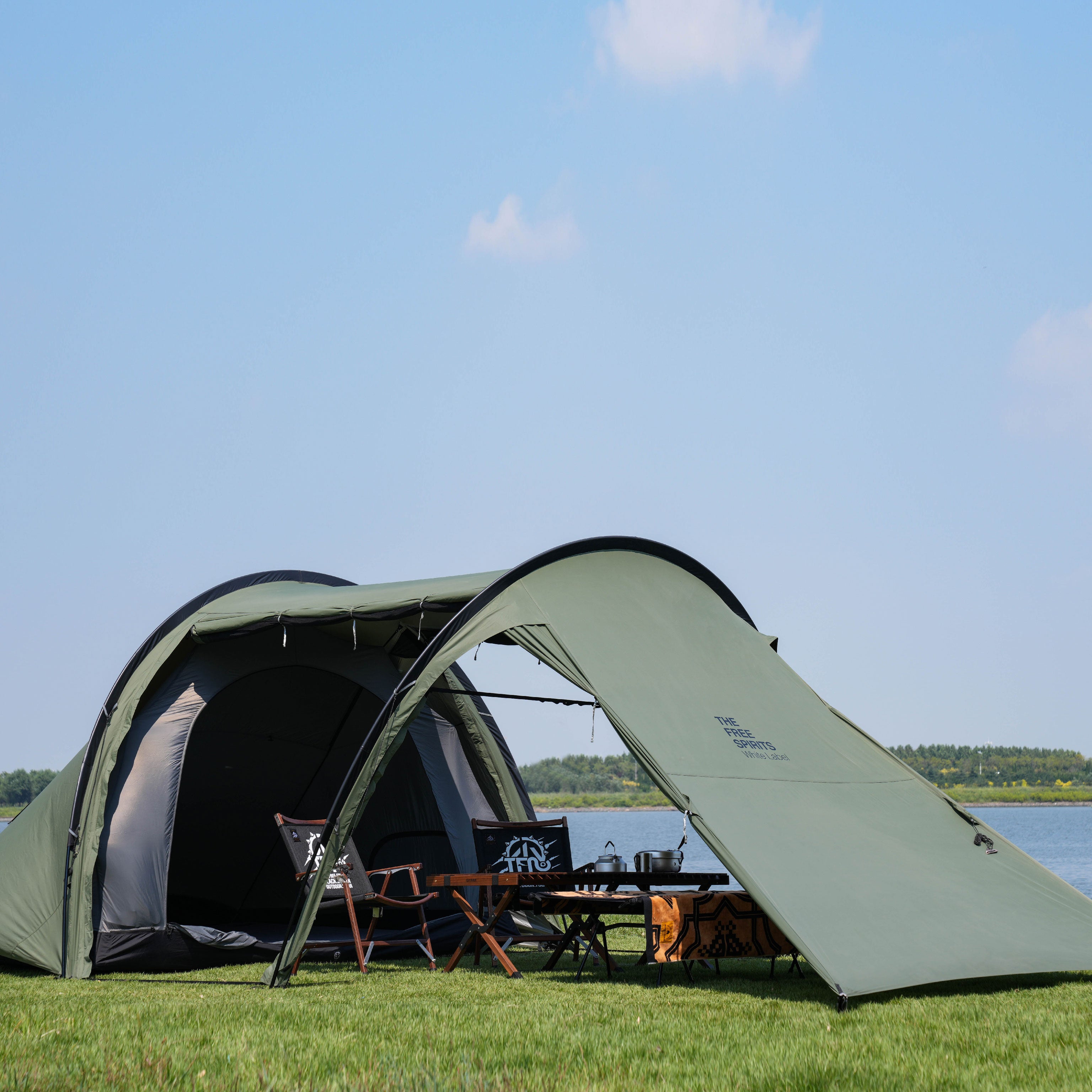 Yoto Plus – THE FREE SPIRITS