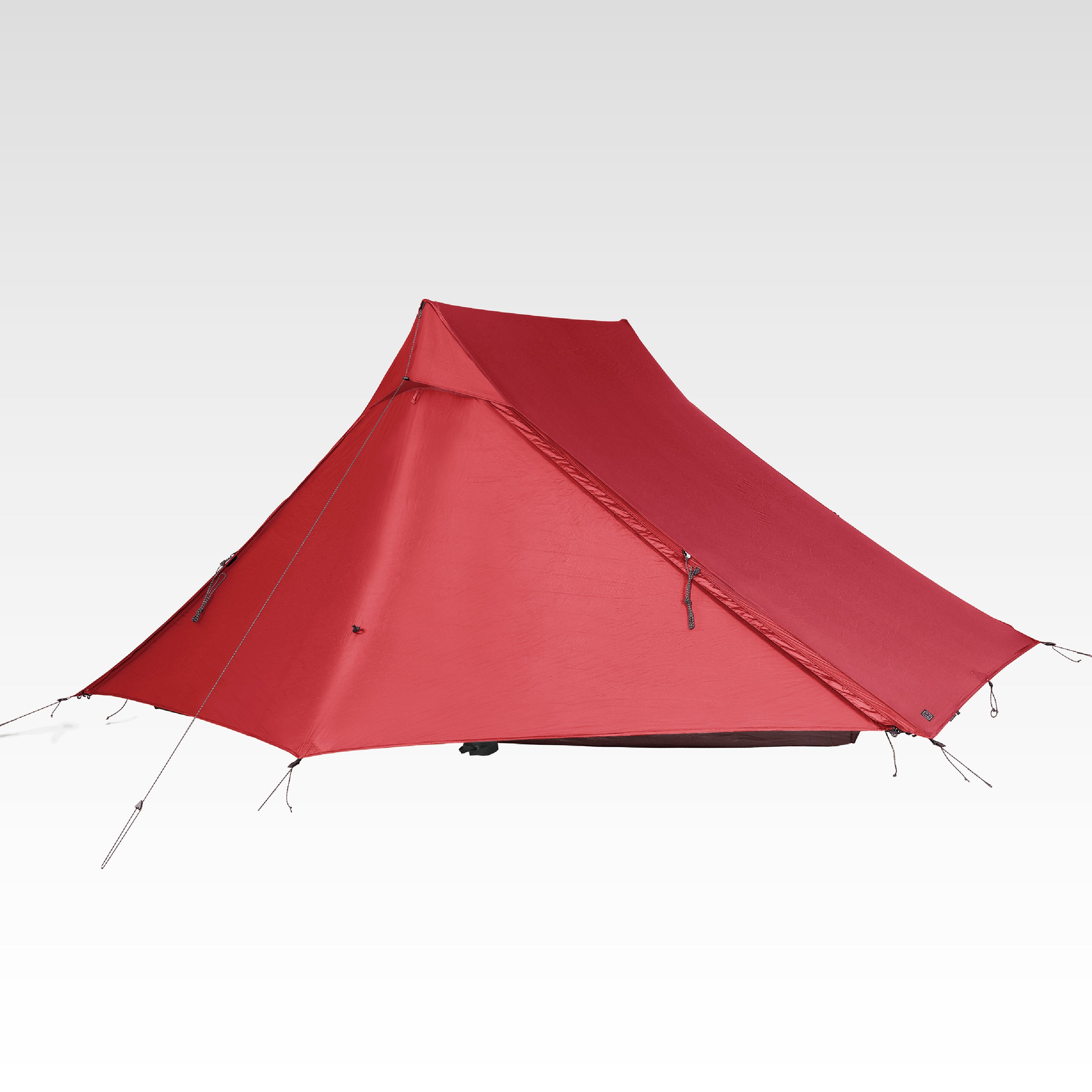 Libra 2 – THE FREE SPIRITS