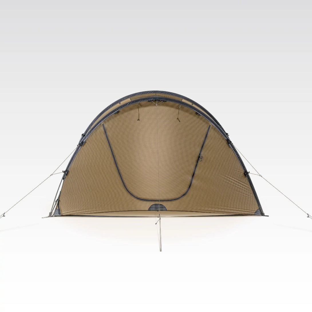 Watchtower – THE FREE SPIRITS