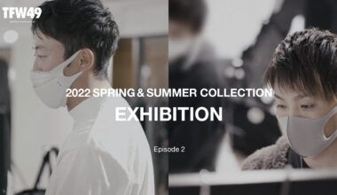 OCTA Series | TFW49（ティーエフダブリュー）公式サイト