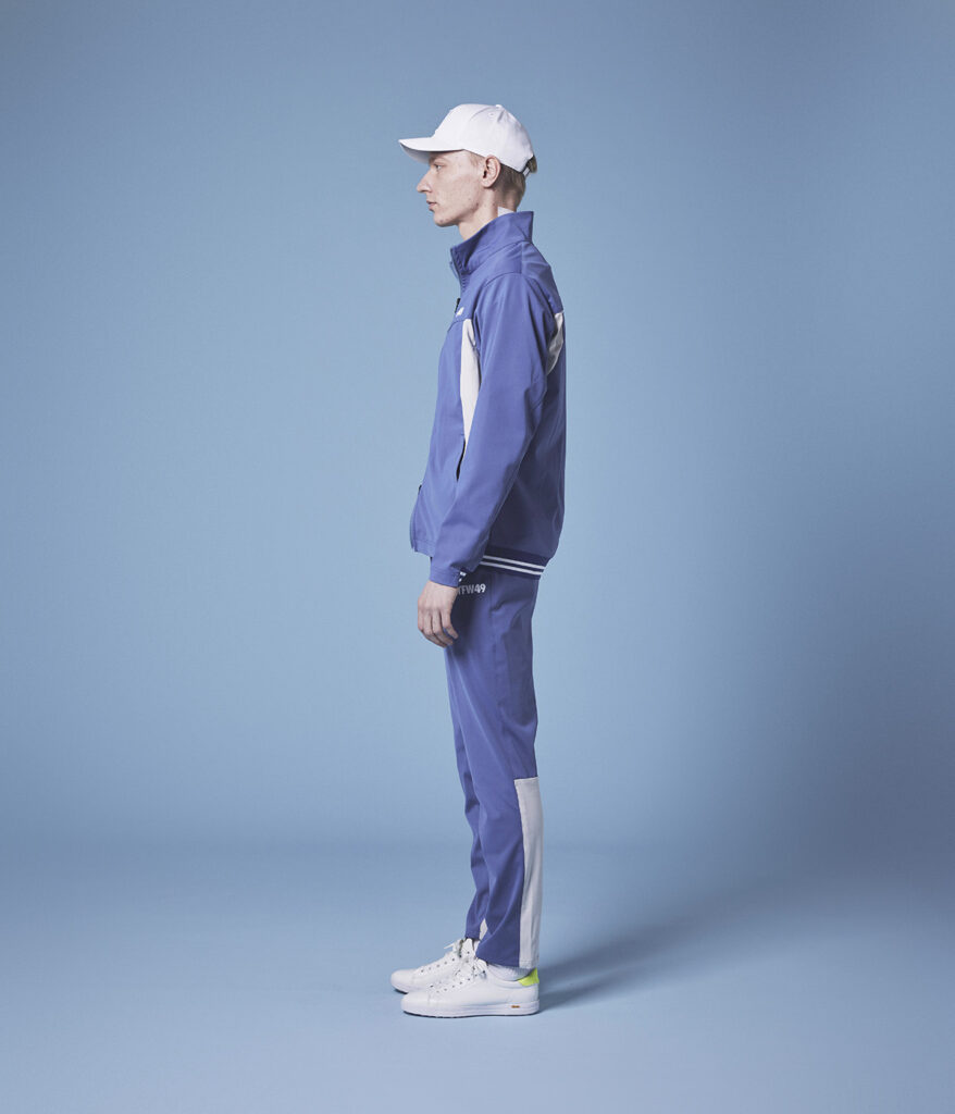 MULTI PURPOSE SERIES | TFW49（ティーエフダブリュー）公式サイト