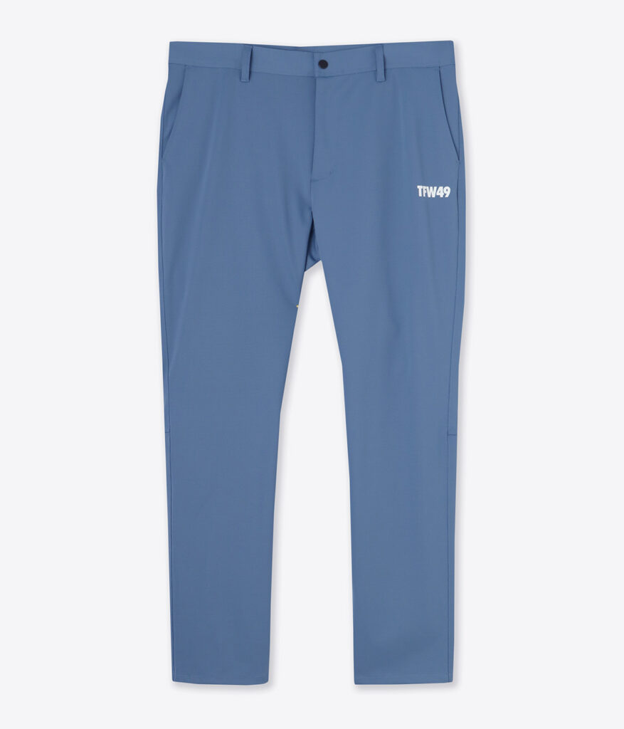 MULTI PURPOSE SERIES | TFW49（ティーエフダブリュー）公式サイト