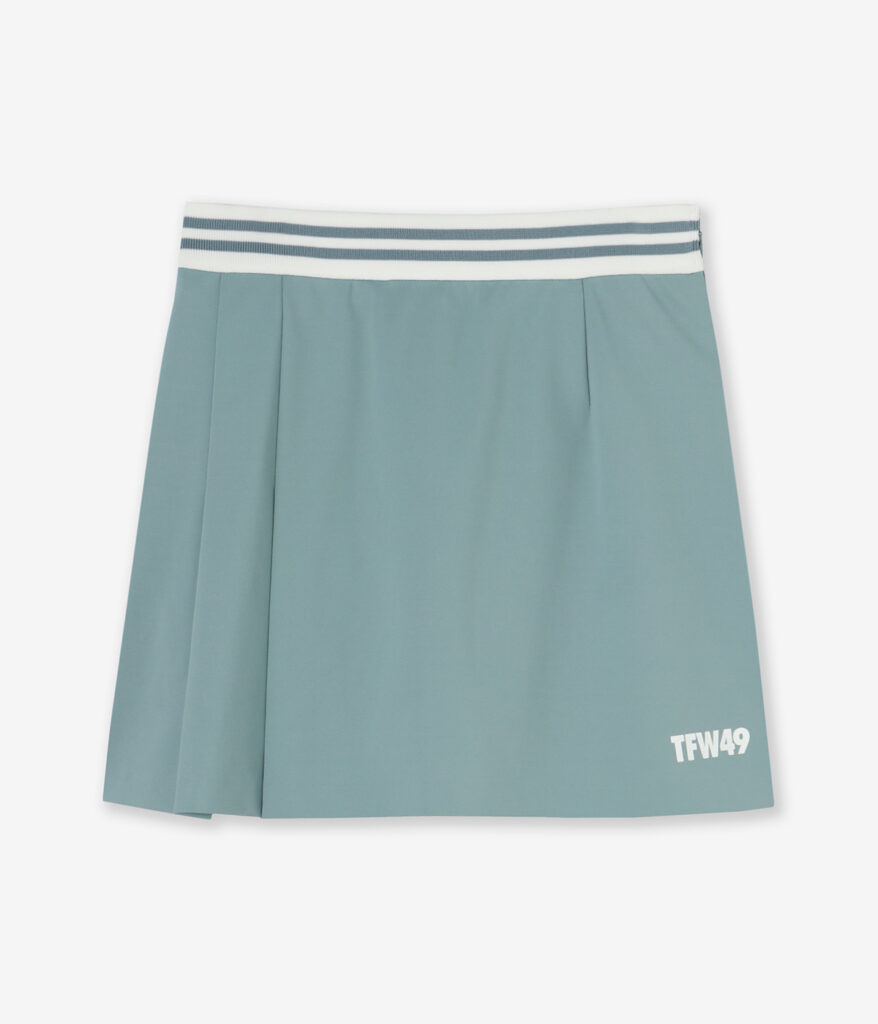 MULTI PURPOSE SERIES | TFW49（ティーエフダブリュー）公式サイト