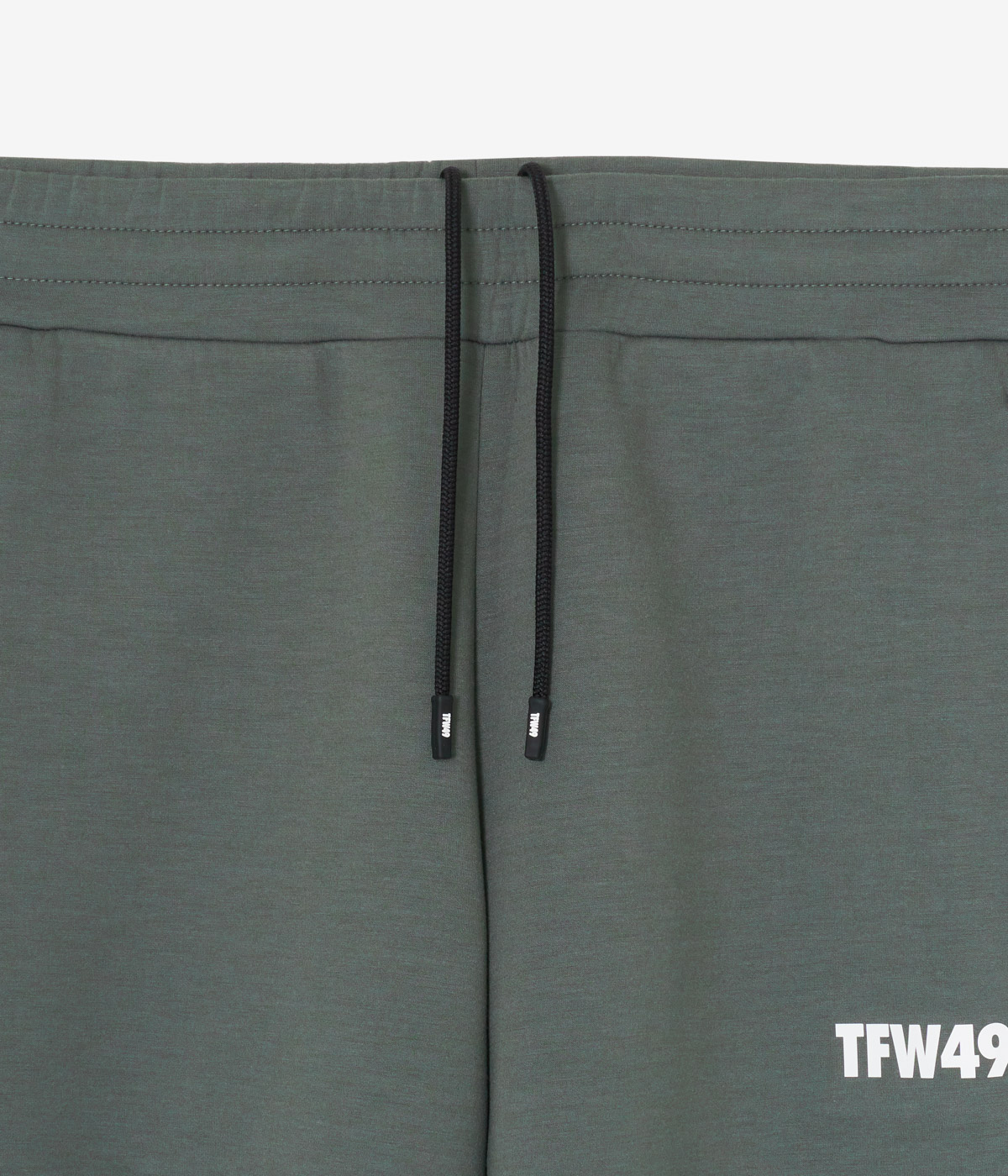 CARDBOARDMATERIAL PANTS | TFW49（ティーエフダブリュー）Official EC