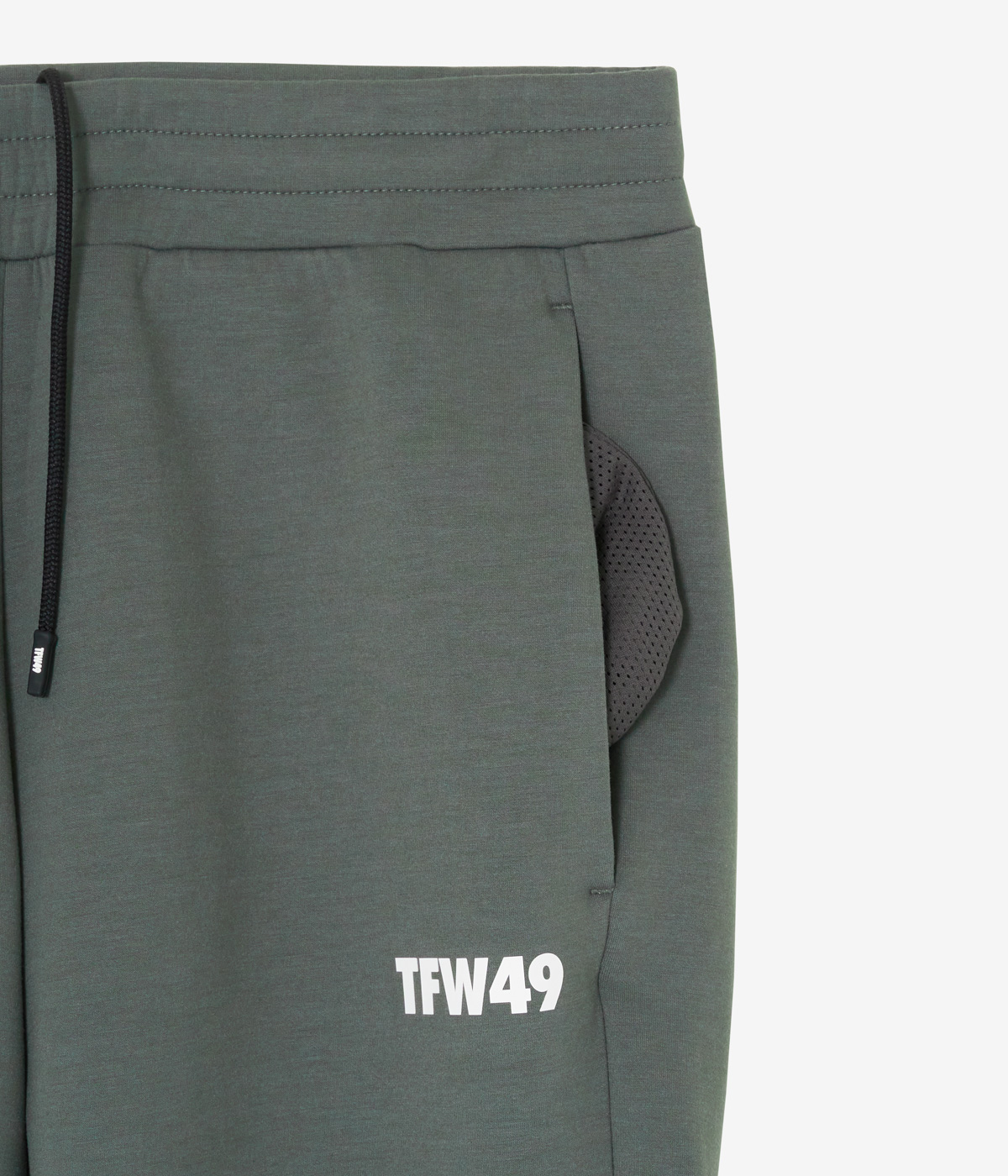 CARDBOARDMATERIAL PANTS | TFW49（ティーエフダブリュー）Official EC