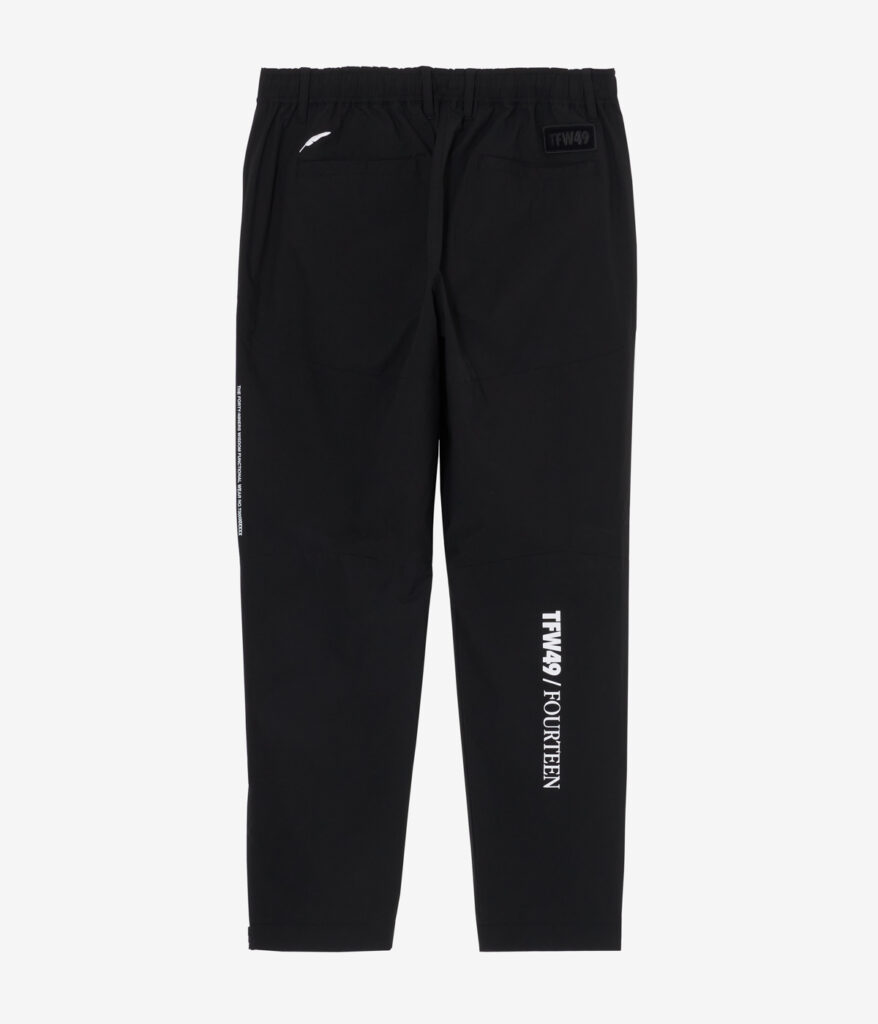 TFW49 x FOURTEEN GOLF COMPETITION | TFW49（ティーエフダブリュー