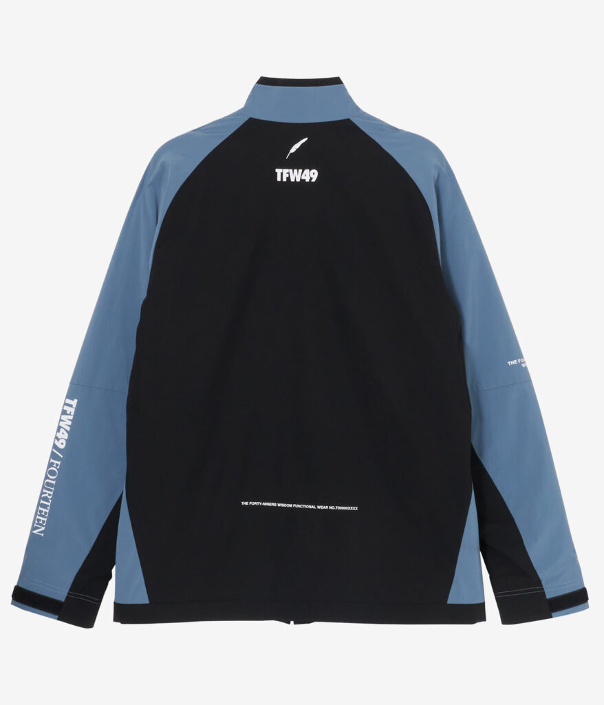 TFW49 x FOURTEEN GOLF COMPETITION | TFW49（ティーエフダブリュー