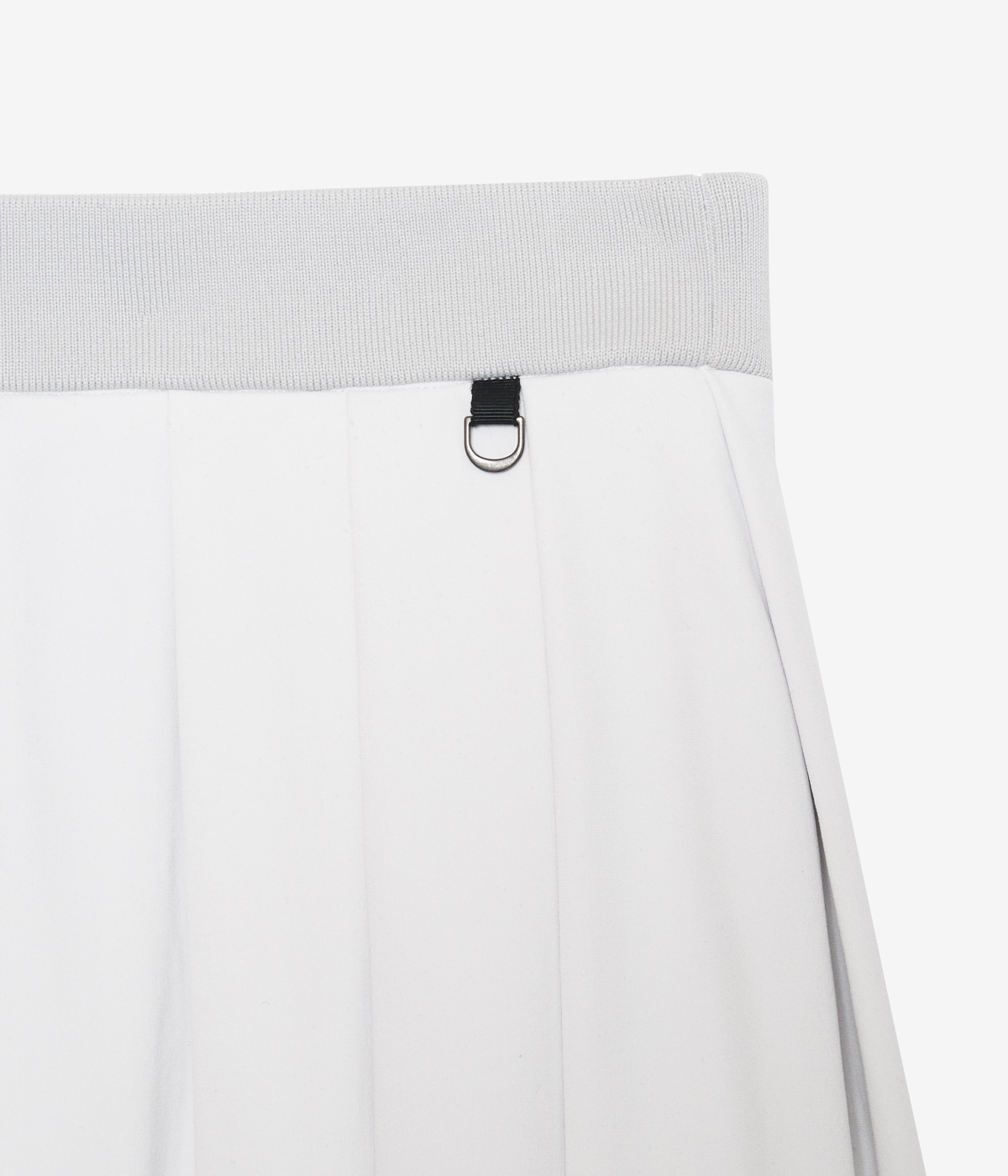 MULTI PURPOSE WRAP SKIRT | TFW49（ティーエフダブリュー）Official