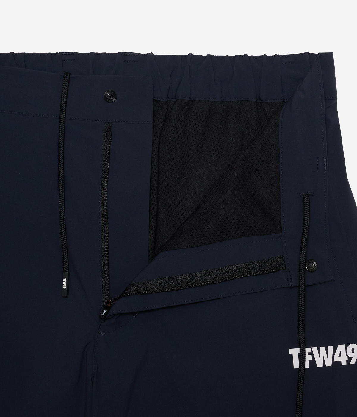 SHELL PANTS | TFW49（ティーエフダブリュー）Official EC Store