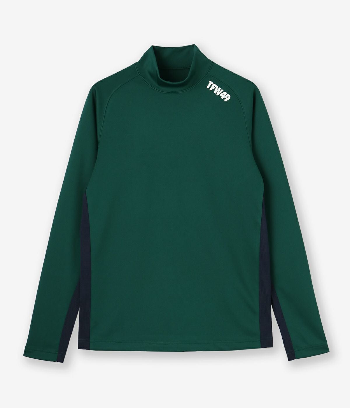 000000000456-01.jpg?size=s&w=