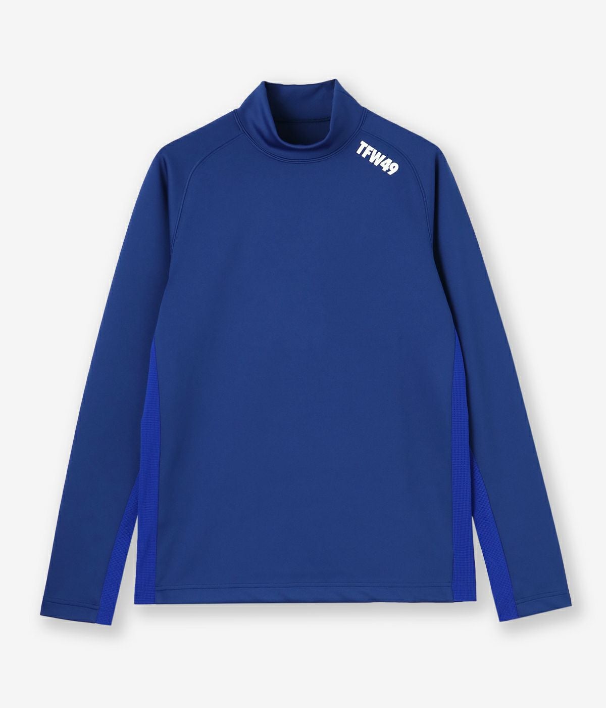 000000000456-07.jpg?size=xl&w=