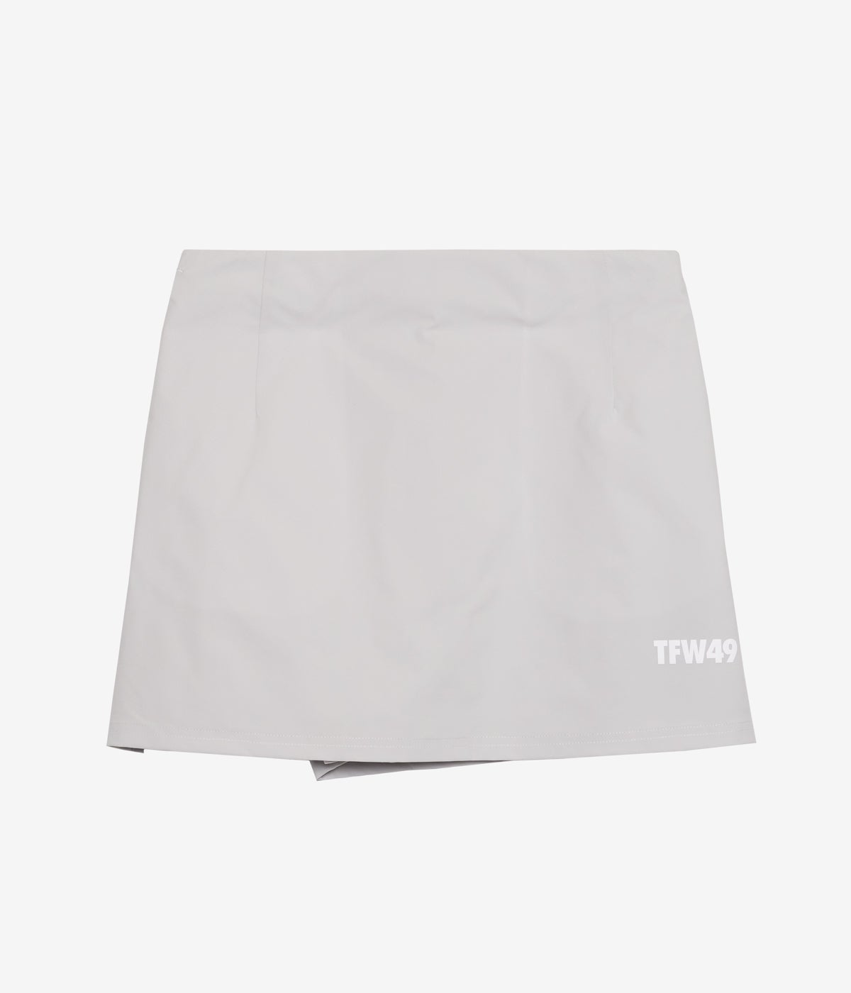 WOMEN'Sの商品一覧 | TFW49（ティーエフダブリュー）Official EC Store